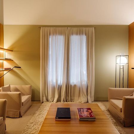 Convent De La Missio - Grand Luxury Boutique Hotel, Adults Only ميورقة المظهر الخارجي الصورة
