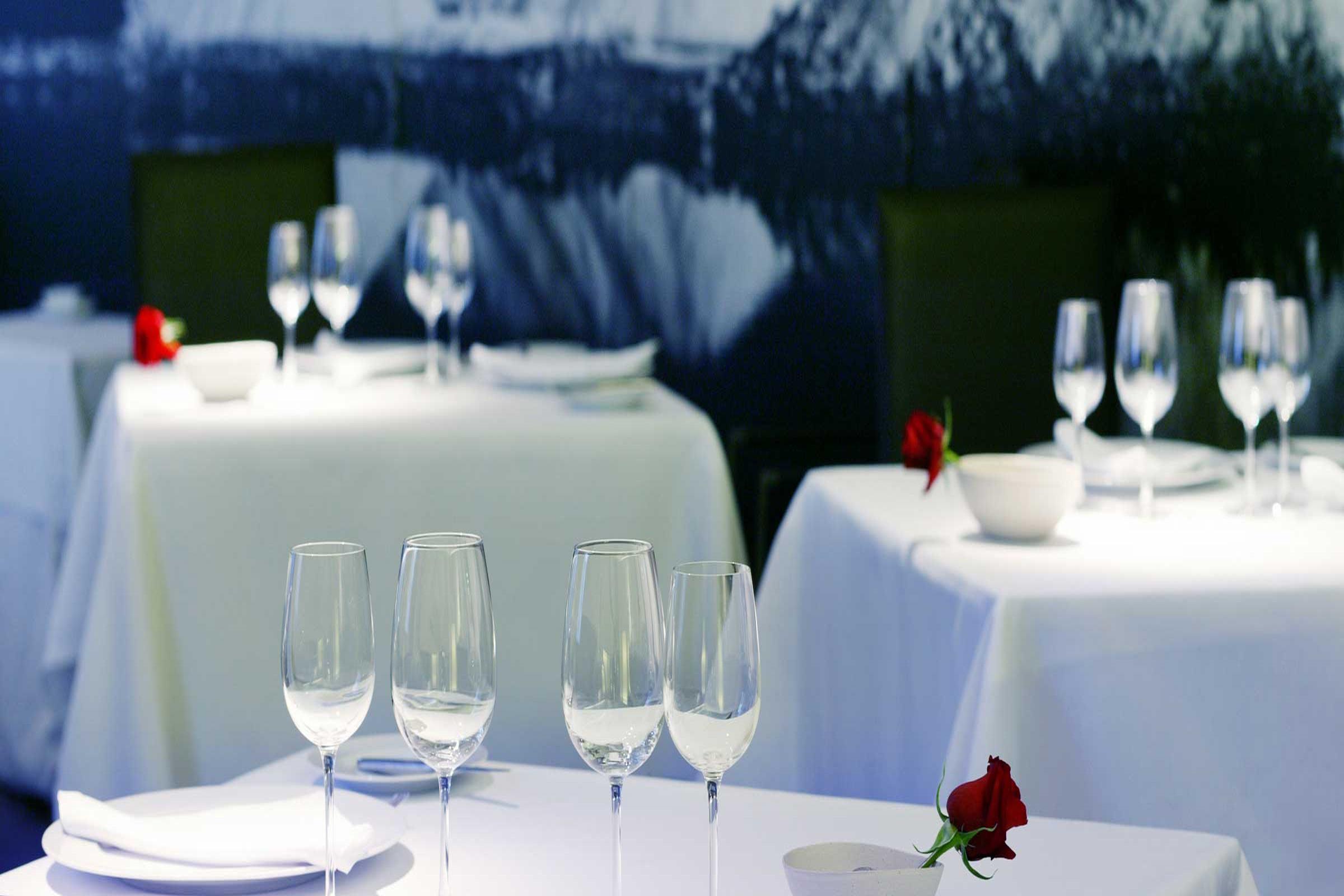 Convent De La Missio - Grand Luxury Boutique Hotel, Adults Only ميورقة المظهر الخارجي الصورة