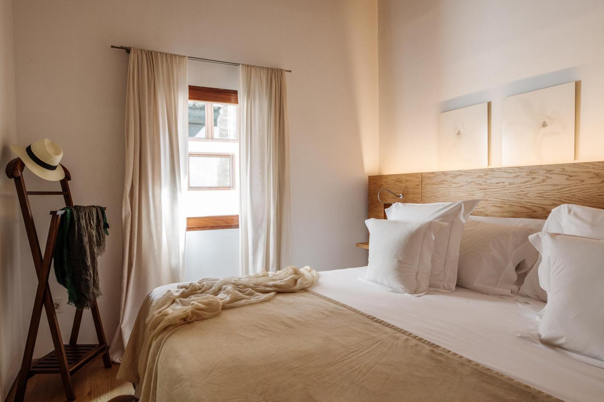Convent De La Missio - Grand Luxury Boutique Hotel, Adults Only ميورقة المظهر الخارجي الصورة