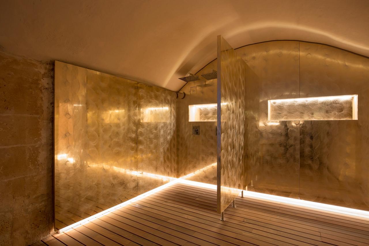 Convent De La Missio - Grand Luxury Boutique Hotel, Adults Only ميورقة المظهر الخارجي الصورة